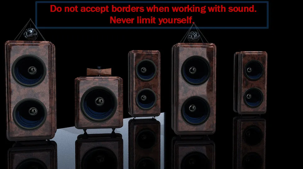 slider_2