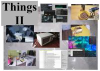 Things_II_picture