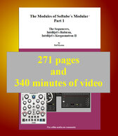 ebook Softube Part 1