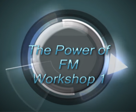 fm workshop
