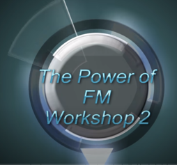 fm workshop