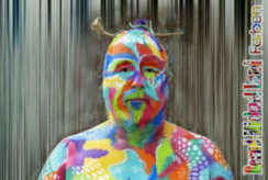 Bernd-Michael Land