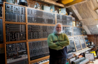 Bernd-Michael Land