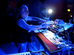 Bernd-Michael Land