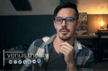 Venus Theory