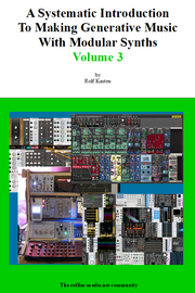 Volume 3