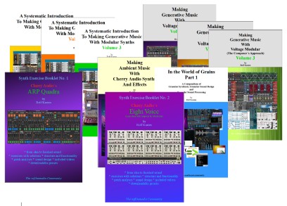 all books