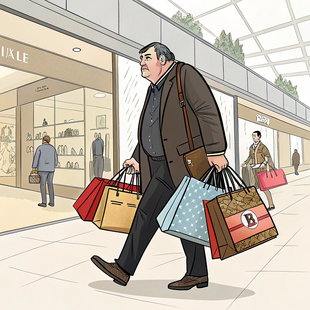 making generative music with voltage modular volume 3