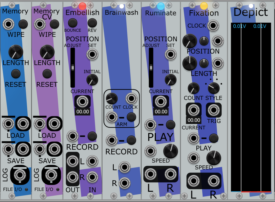 vcv rack