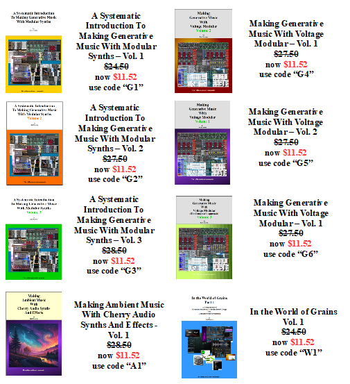 spring sale