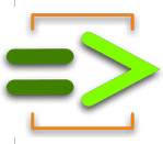 ChuK computer language for granular sound processing